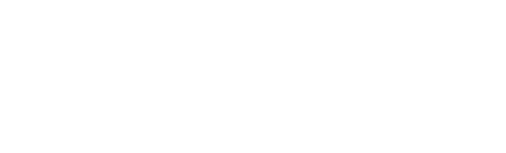 جمعية العون المباشر للخدمات الانسانية بجازان